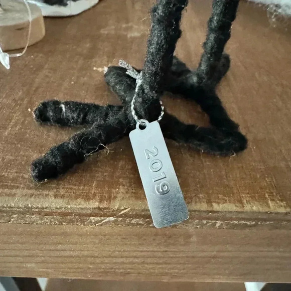 2019 Razzle Spritz Bird - Picture 5 of 5